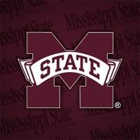 Maroon and White