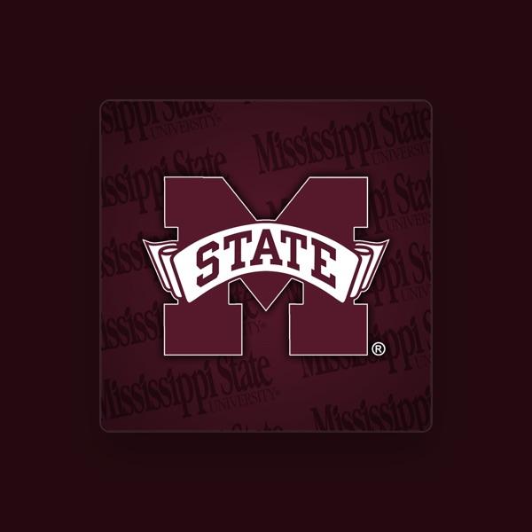 The Famous Maroon Band of Mississippi State