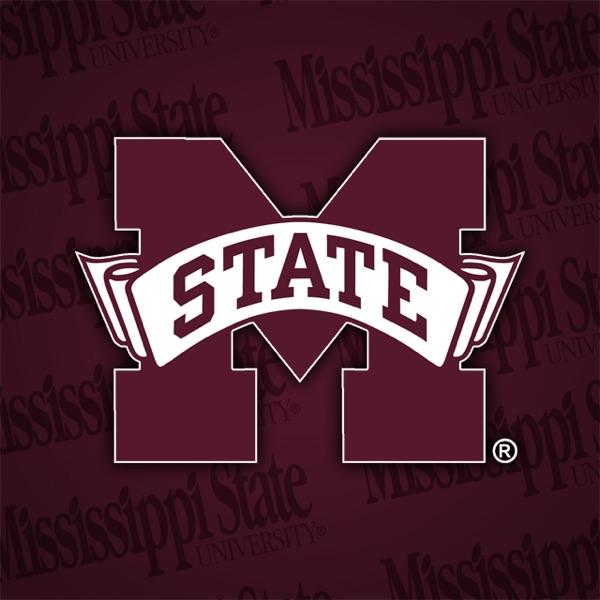 Hail State