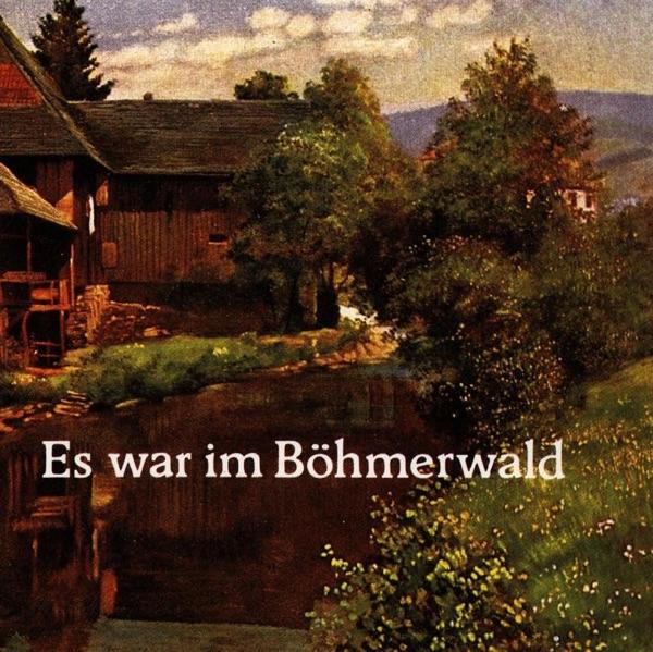 Guten Morgen (es duftet nach Frühling)