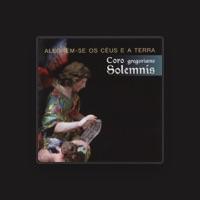Coro Solemnis