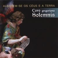 Crudelis Herodes