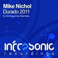 Durado 2011 (Sam Silver Remix)