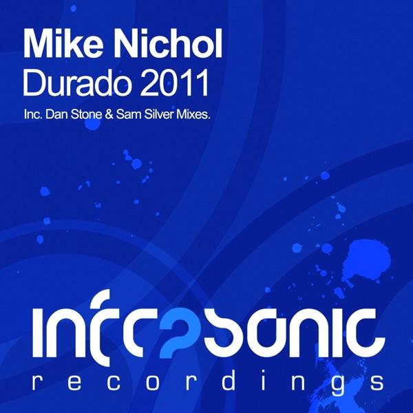 Durado 2011 (Sam Silver Remix)