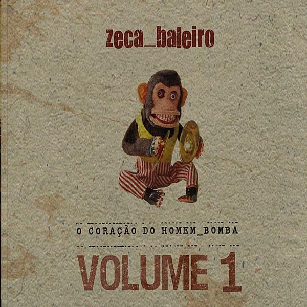 Vai de Madureira