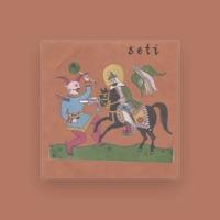 Seti