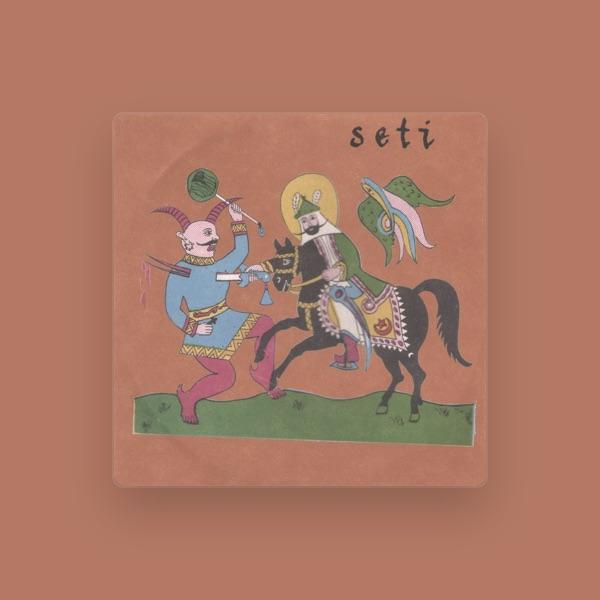 Seti