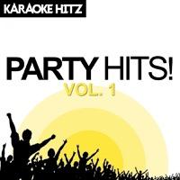 Not Afraid (In the Style of Eminem) [Karaoke Version]