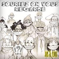 Suis Les Pas