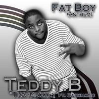 Fat Boy (Anthem) [feat. Cashmatic]