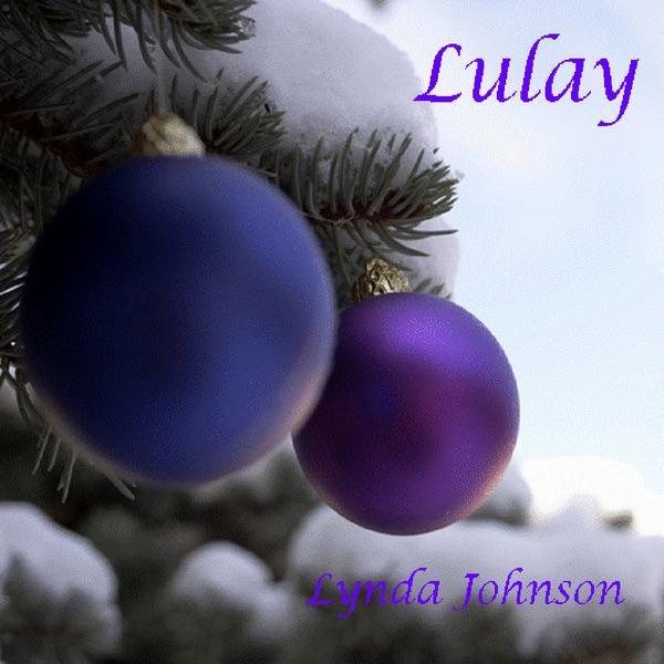 Lulay