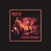 Nightfall