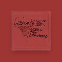 Dave Liebman Quartet