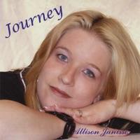 Journey