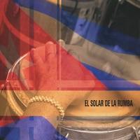 Quimbara