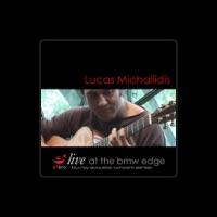 Lucas Michailidis