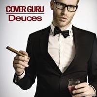 Deuces (In the Style of Chris Brown) [Karaoke Version]