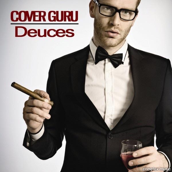 Deuces (In the Style of Chris Brown) [Karaoke Version]