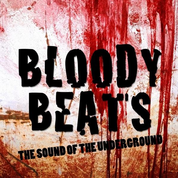 Badmouth (Electrocker Remix)