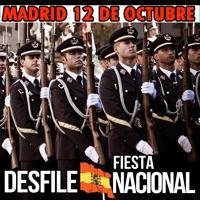 Himno de la Guardia Real