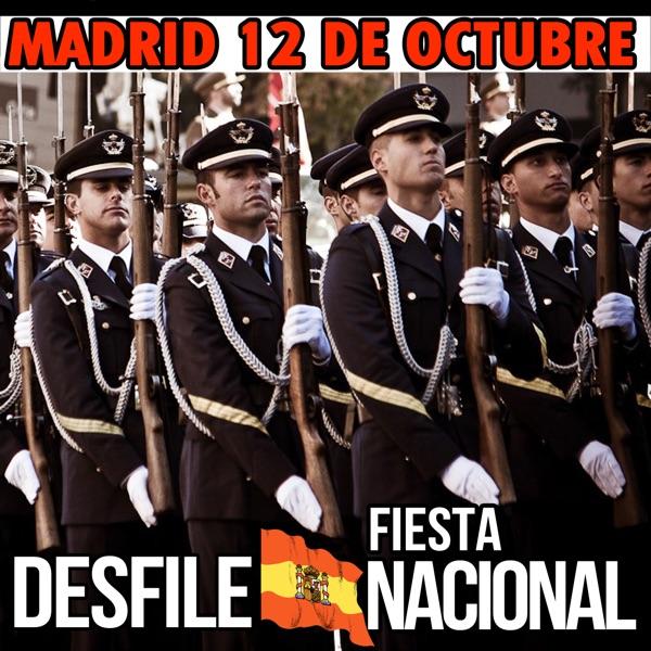 Himno de Artillería