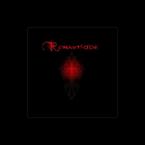 Romanticide
