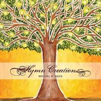 Amazing Grace