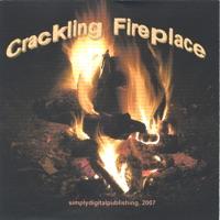Crackling Fire