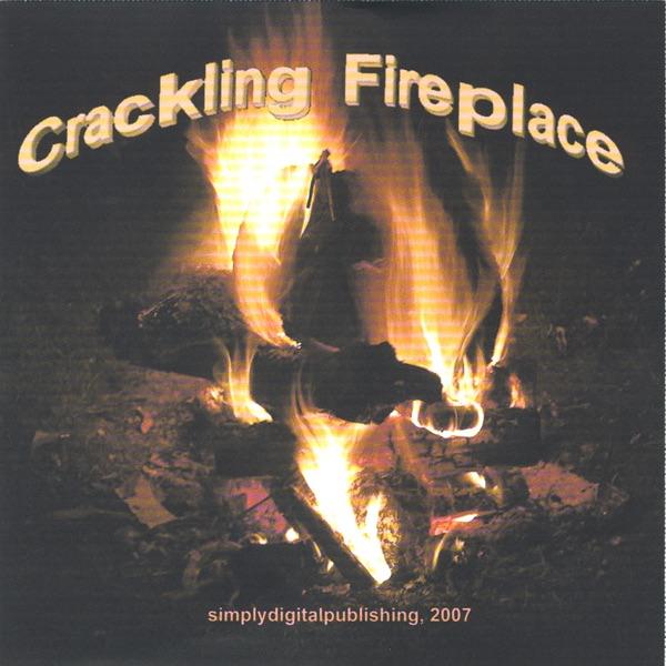 Crackling Fire
