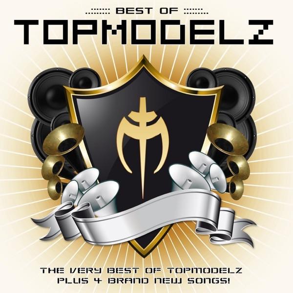 Take On Me (Single Mix)