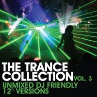 Summer Dream (Whiteroom Remix)