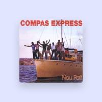 Compas Express