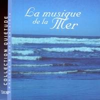 Son Naturels: Bruits de Mer 2