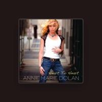 Annie Marie Dolan