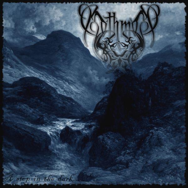 Downwards the Hades of the Soul
