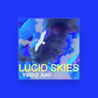 Yugo Ami