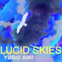 Lucid Skies