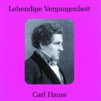 Die Meistersinger von Nürnberg: Grüss Gott, mein Junker
