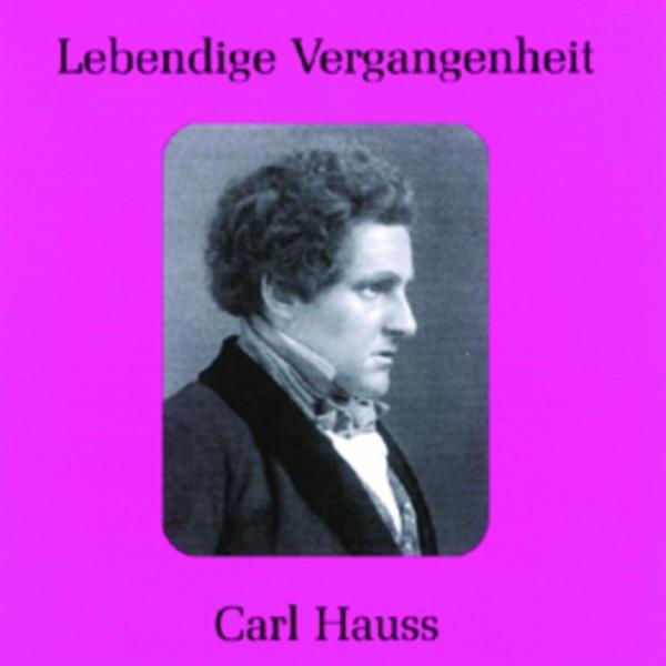 Die Meistersinger von Nürnberg: Grüss Gott, mein Junker