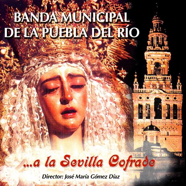 Virgen de Montserrat