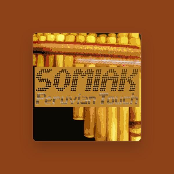 DJ Somiak