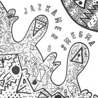 Carniviorous Bog