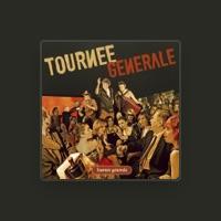 Tournée Générale