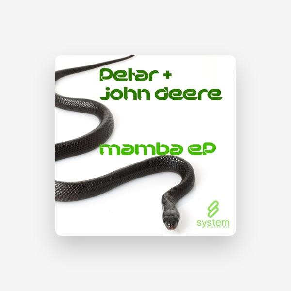 Petar