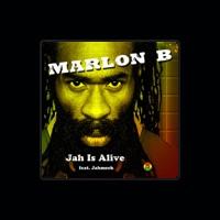 Marlon B.