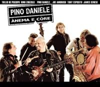 Anema e core