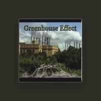 Greenhouse Effect
