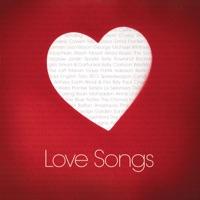 If I Ain't Got You (feat. Usher)