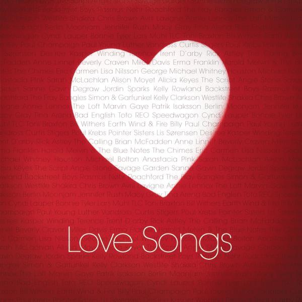 If I Ain't Got You (feat. Usher)