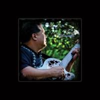 Roddy Lopez Kaaiohelo